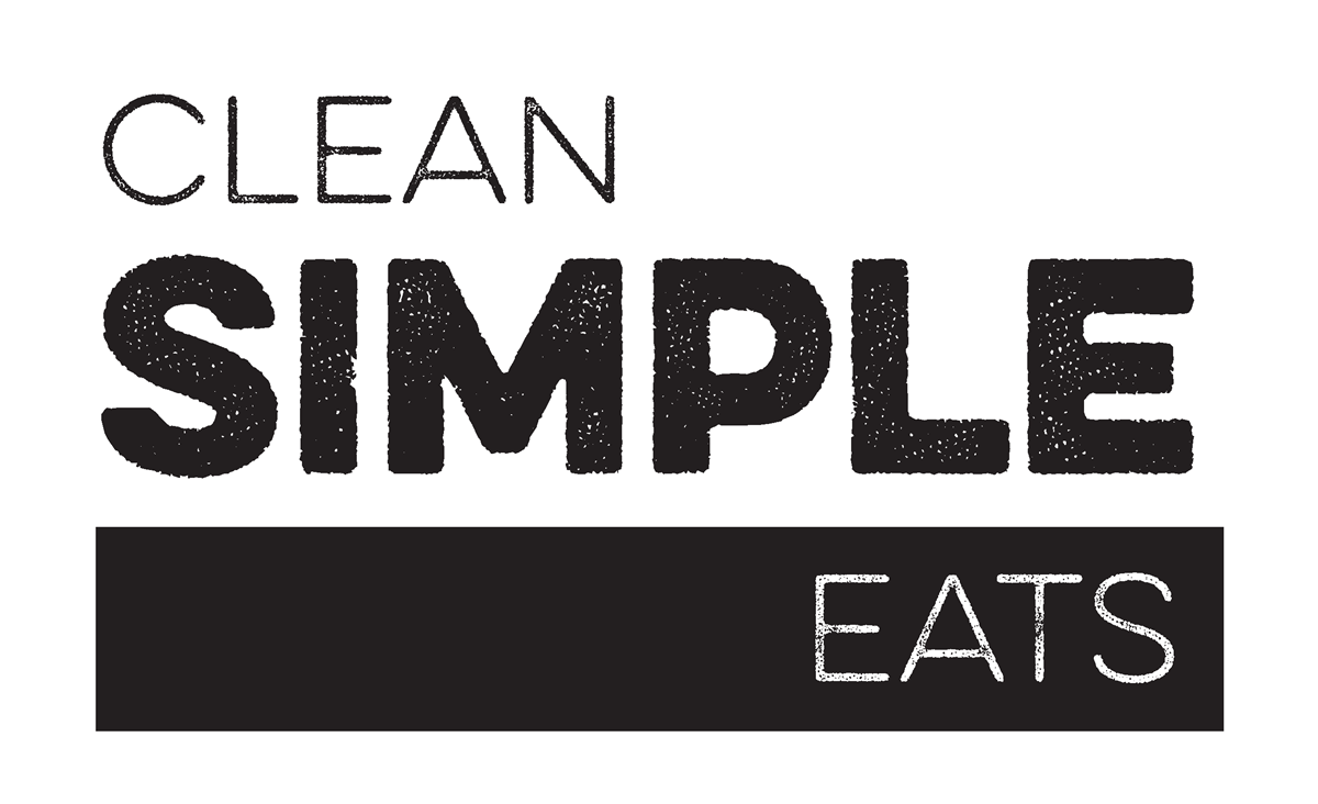 Clean Simple Eats